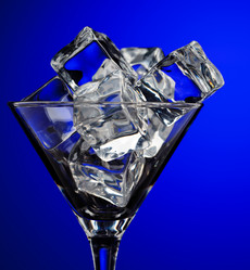 Similar image 618404