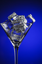 Similar image 618409