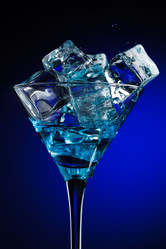 Similar image 618413