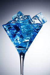 Similar image 618415