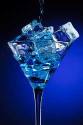 Similar image 618421