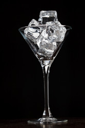 Similar image 618430