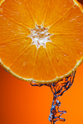 Similar image 618434