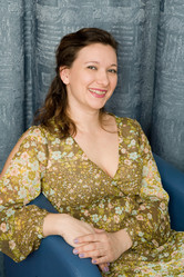 Similar image 618442