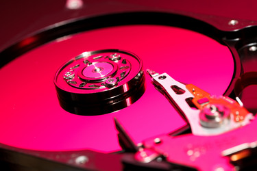 Similar image 618449