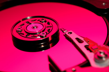 Similar image 618450