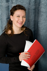 Similar image 618453