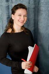 Similar image 618455