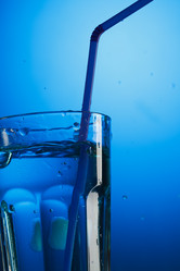 Similar image 618457