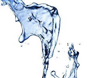 Similar image 618461