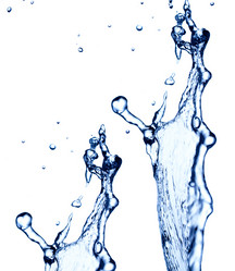 Similar image 618462