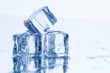 Similar image 618464