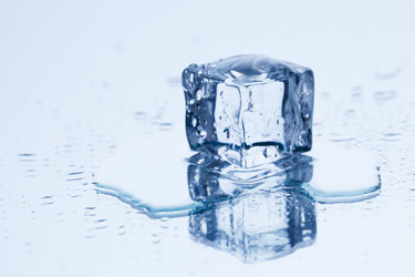 Similar image 618465