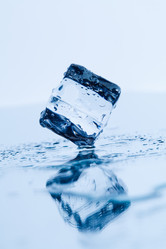 Similar image 618467