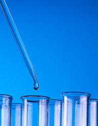 Similar image 618470