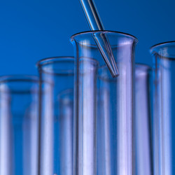 Similar image 618471