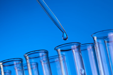 Similar image 618472