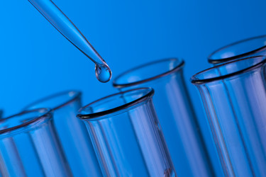 Similar image 618473