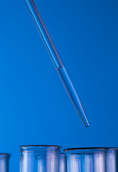 Similar image 618478