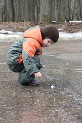 Similar image 618484