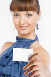 Similar image 618490