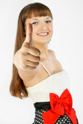 Similar image 618500