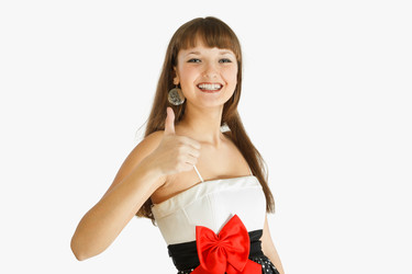 Similar image 618501