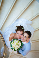 Similar image 618502