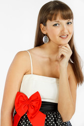 Similar image 618504