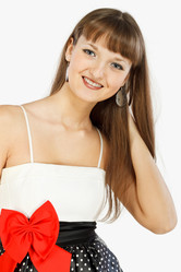 Similar image 618505