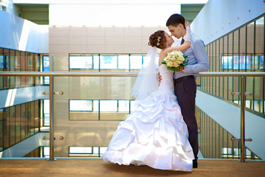 Similar image 618511