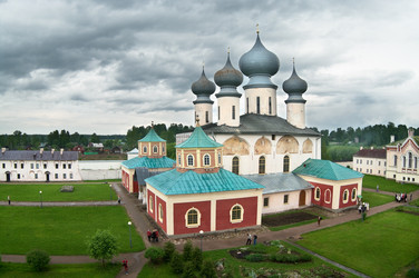 Similar image 618515