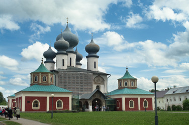 Similar image 618516