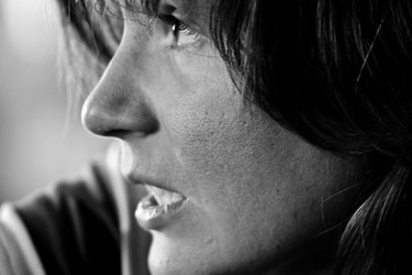 Similar image 618523