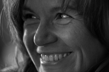 Similar image 618525