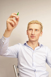 Similar image 618529