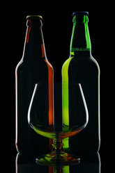 Similar image 618539