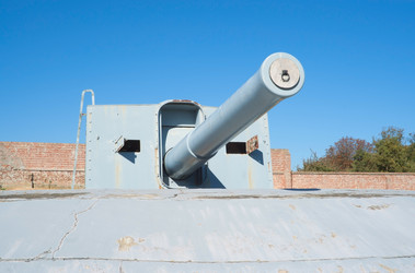 Similar image 618544