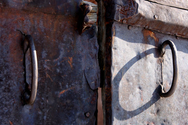 Similar image 618546