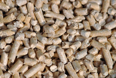 Similar image 618552