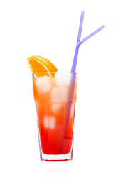 Similar image 618557