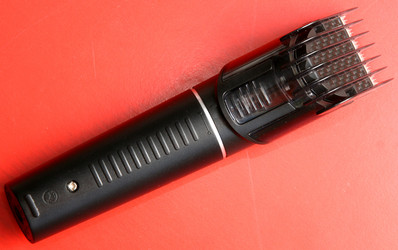 Similar image 618560