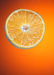 Similar image 618562