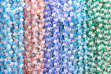 Similar image 618575