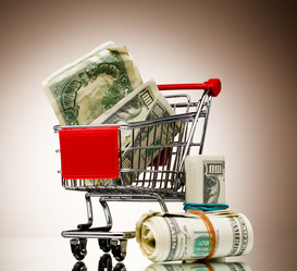 Similar image 618577