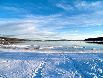 Similar image 618584