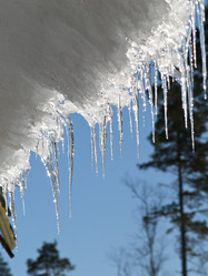 Similar image 618588