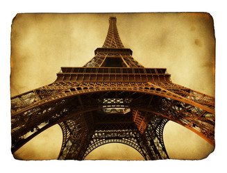 Similar image 618598