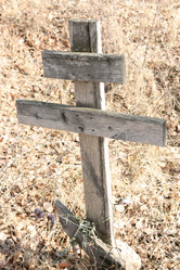 Similar image 618651