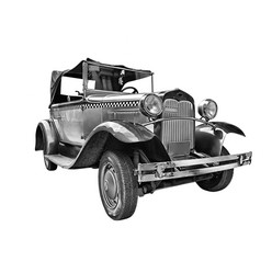 Similar image 618664